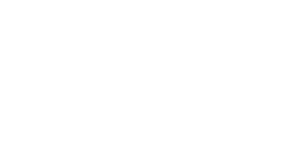 株式会社ジャパンサプライ