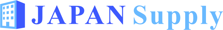 株式会社ジャパンサプライ